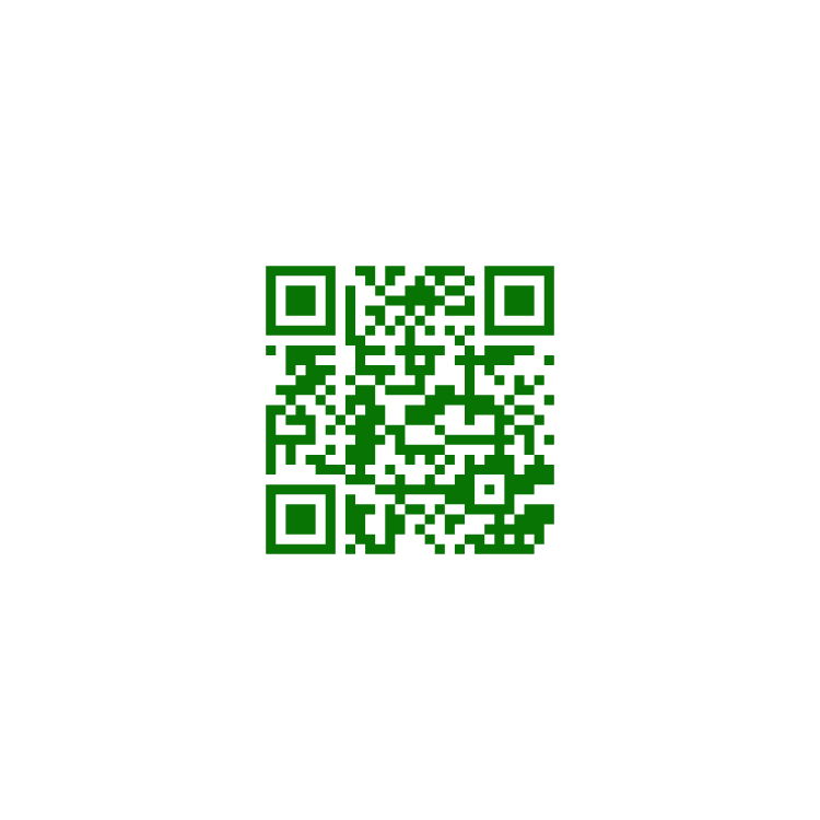 QRCode Site Franco