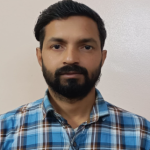 Migrateurs_Chanchal Pandey01