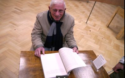 Présentation : Vers l&rsquo;Âge de l&rsquo;Accès de l&rsquo;Énergie de Jean Louis Waissmann