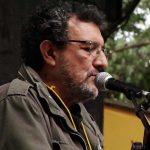Alejandro Orozco Alejandro Orozco