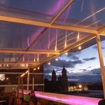Galeria Escio Blanco, Bogota