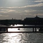 La Seine