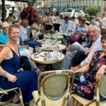 Montmartre001