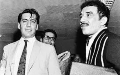 El Varguitas de los Bogotanos